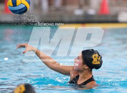 Thumbnail 1 in Northwood @ Capistrano Valley photogallery.