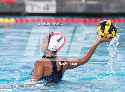Thumbnail 1 in Northwood @ Capistrano Valley photogallery.