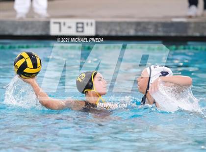 Thumbnail 3 in Northwood @ Capistrano Valley photogallery.