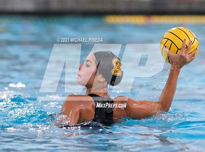 Thumbnail 2 in Northwood @ Capistrano Valley photogallery.