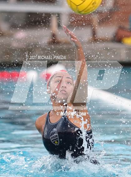 Thumbnail 2 in Northwood @ Capistrano Valley photogallery.