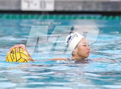 Thumbnail 3 in Northwood @ Capistrano Valley photogallery.