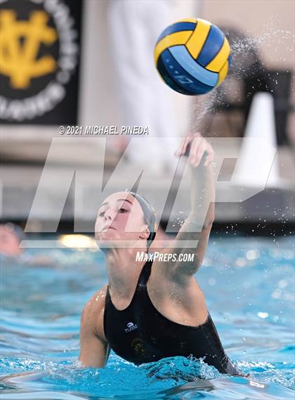 Thumbnail 1 in Northwood @ Capistrano Valley photogallery.
