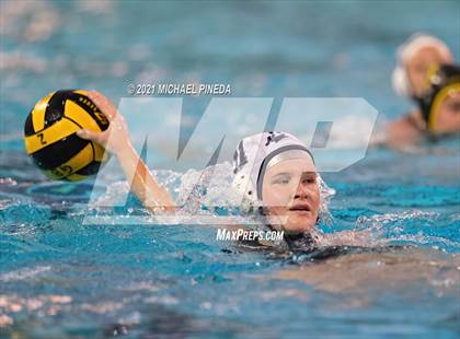 Thumbnail 1 in Northwood @ Capistrano Valley photogallery.