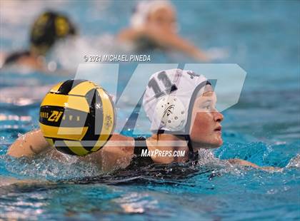 Thumbnail 3 in Northwood @ Capistrano Valley photogallery.