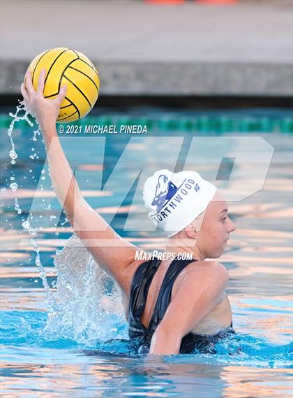 Thumbnail 2 in Northwood @ Capistrano Valley photogallery.
