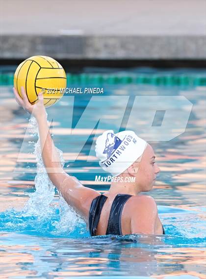 Thumbnail 1 in Northwood @ Capistrano Valley photogallery.