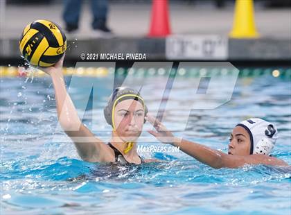 Thumbnail 2 in Northwood @ Capistrano Valley photogallery.