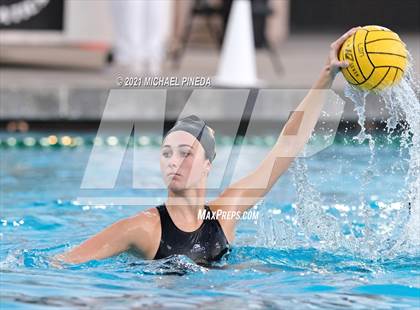 Thumbnail 1 in Northwood @ Capistrano Valley photogallery.