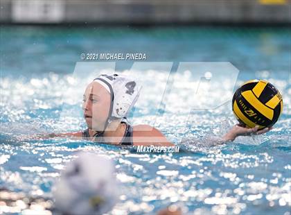 Thumbnail 2 in Northwood @ Capistrano Valley photogallery.