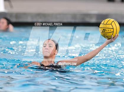 Thumbnail 1 in Northwood @ Capistrano Valley photogallery.