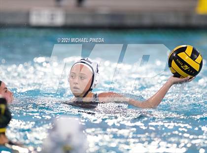 Thumbnail 3 in Northwood @ Capistrano Valley photogallery.