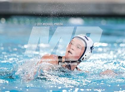 Thumbnail 1 in Northwood @ Capistrano Valley photogallery.