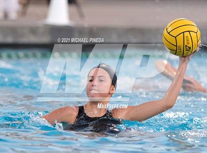 Thumbnail 1 in Northwood @ Capistrano Valley photogallery.
