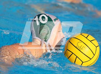 Thumbnail 3 in Poway vs. Valhalla (CIF SDS D1 Quarterfinal) photogallery.