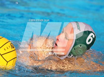 Thumbnail 2 in Poway vs. Valhalla (CIF SDS D1 Quarterfinal) photogallery.