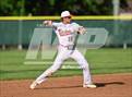 Photo from the gallery "Colorado Academy vs. Eaton (CHSAA 3A State Semifinal)"