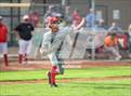 Photo from the gallery "Colorado Academy vs. Eaton (CHSAA 3A State Semifinal)"