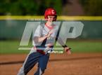 Photo from the gallery "Colorado Academy vs. Eaton (CHSAA 3A State Semifinal)"