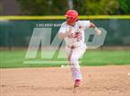 Photo from the gallery "Colorado Academy vs. Eaton (CHSAA 3A State Semifinal)"