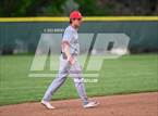 Photo from the gallery "Colorado Academy vs. Eaton (CHSAA 3A State Semifinal)"
