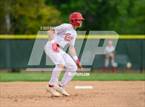 Photo from the gallery "Colorado Academy vs. Eaton (CHSAA 3A State Semifinal)"