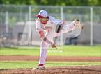 Photo from the gallery "Colorado Academy vs. Eaton (CHSAA 3A State Semifinal)"