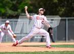 Photo from the gallery "Colorado Academy vs. Eaton (CHSAA 3A State Semifinal)"