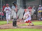 Photo from the gallery "Colorado Academy vs. Eaton (CHSAA 3A State Semifinal)"