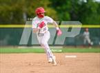 Photo from the gallery "Colorado Academy vs. Eaton (CHSAA 3A State Semifinal)"
