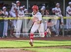 Photo from the gallery "Colorado Academy vs. Eaton (CHSAA 3A State Semifinal)"