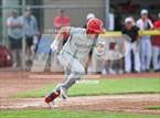 Photo from the gallery "Colorado Academy vs. Eaton (CHSAA 3A State Semifinal)"
