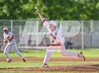 Photo from the gallery "Colorado Academy vs. Eaton (CHSAA 3A State Semifinal)"