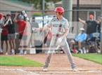 Photo from the gallery "Colorado Academy vs. Eaton (CHSAA 3A State Semifinal)"