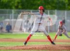 Photo from the gallery "Colorado Academy vs. Eaton (CHSAA 3A State Semifinal)"
