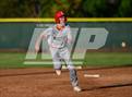 Photo from the gallery "Colorado Academy vs. Eaton (CHSAA 3A State Semifinal)"