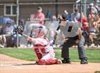 Photo from the gallery "Colorado Academy vs. Eaton (CHSAA 3A State Semifinal)"