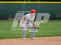 Photo from the gallery "Colorado Academy vs. Eaton (CHSAA 3A State Semifinal)"