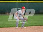 Photo from the gallery "Colorado Academy vs. Eaton (CHSAA 3A State Semifinal)"