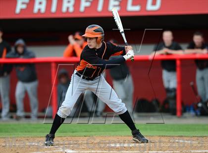 Thumbnail 3 in Shelton @ Fairfield Prep photogallery.