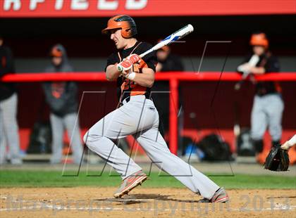 Thumbnail 3 in Shelton @ Fairfield Prep photogallery.