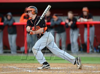 Thumbnail 3 in Shelton @ Fairfield Prep photogallery.