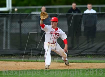 Thumbnail 2 in Shelton @ Fairfield Prep photogallery.