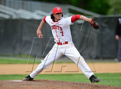 Thumbnail 2 in Shelton @ Fairfield Prep photogallery.
