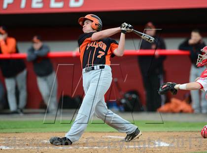 Thumbnail 3 in Shelton @ Fairfield Prep photogallery.
