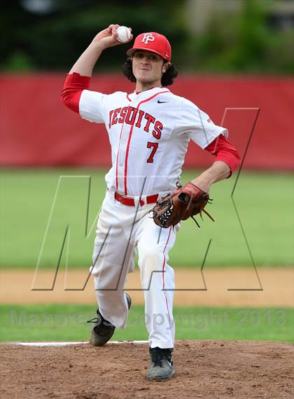 Thumbnail 2 in Shelton @ Fairfield Prep photogallery.
