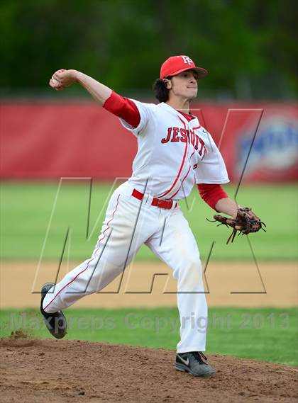 Thumbnail 2 in Shelton @ Fairfield Prep photogallery.