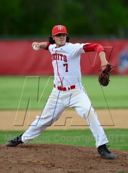 Thumbnail 3 in Shelton @ Fairfield Prep photogallery.