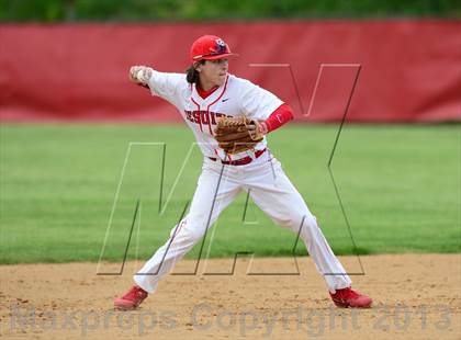 Thumbnail 1 in Shelton @ Fairfield Prep photogallery.