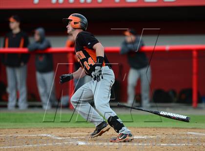 Thumbnail 1 in Shelton @ Fairfield Prep photogallery.